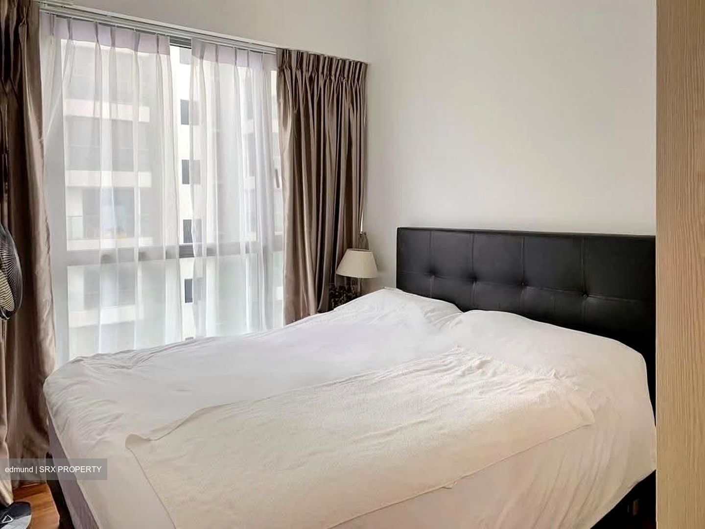 A Treasure Trove (D19), Condominium #623128781